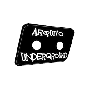 arquivo_underground_logo_285x285px