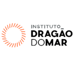 IDM_logo