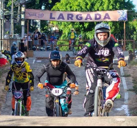 Foto: Miguel Cavalcanti