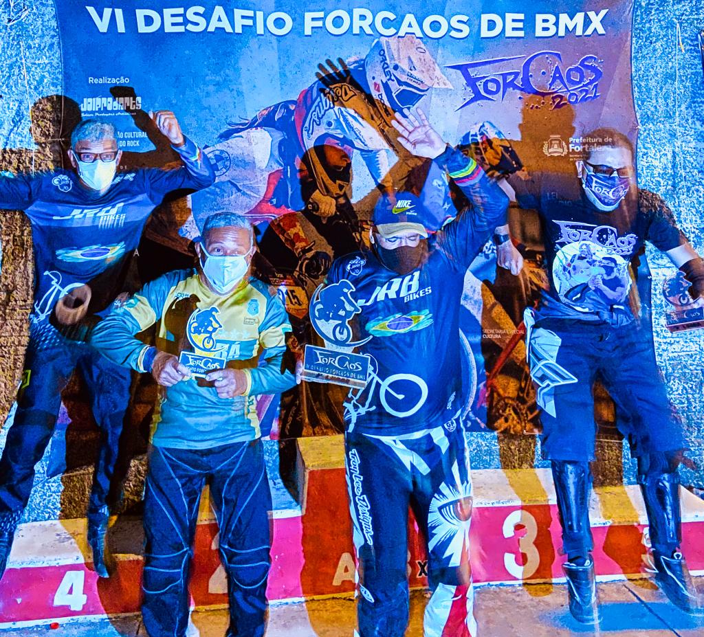 Foto: Miguel Cavalcanti