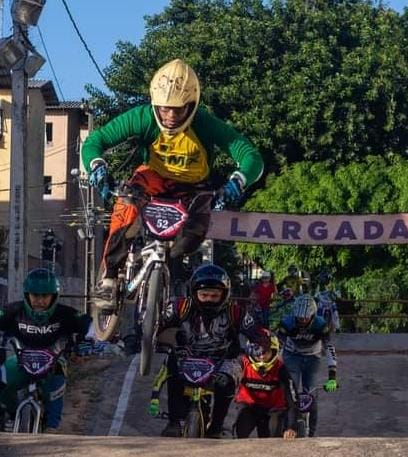 Foto: Miguel Cavalcanti