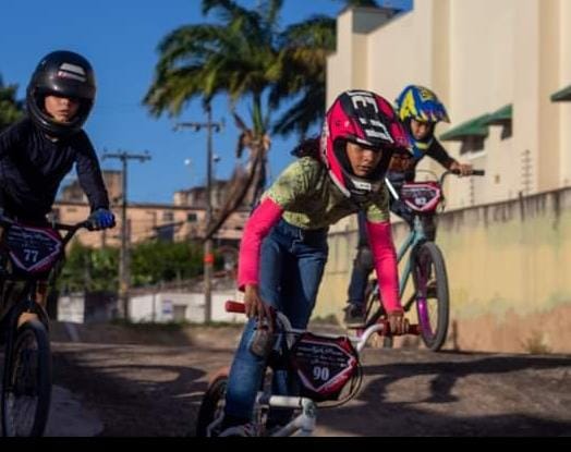 Foto: Miguel Cavalcanti