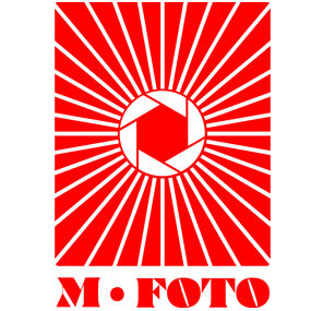 MFOTO-285x285